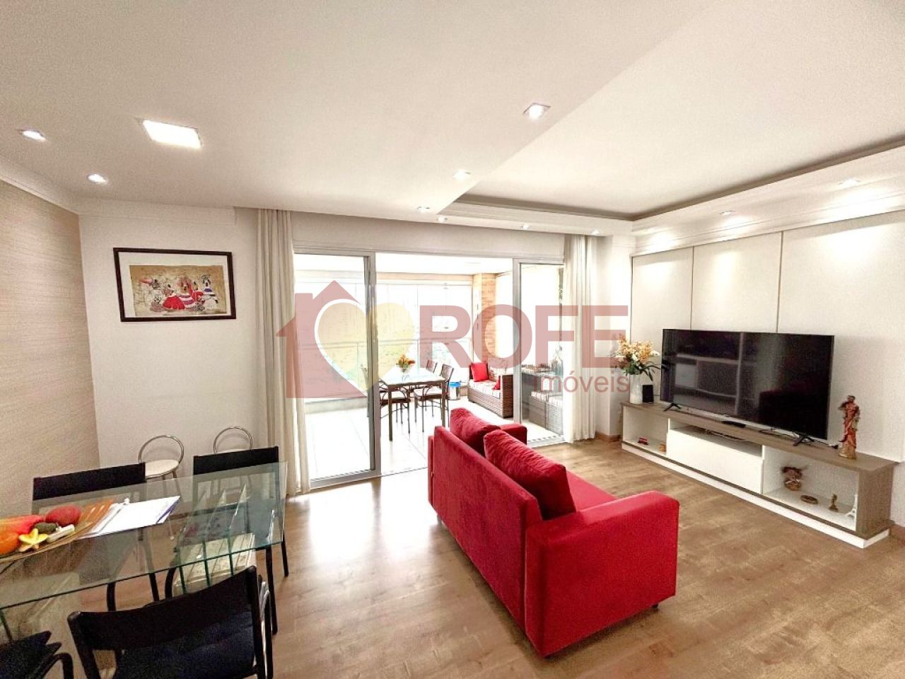 Foto 4 - RF33189