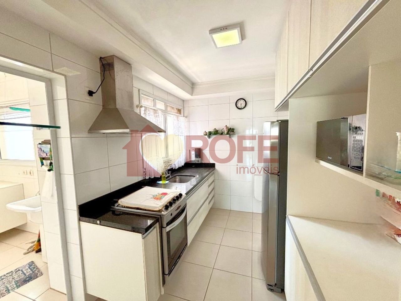 Foto 5 - RF33189