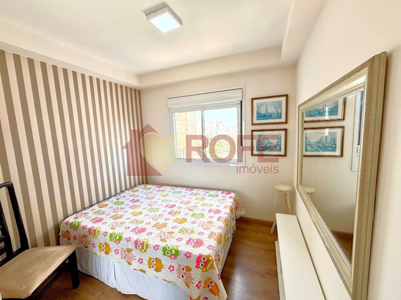 Foto 6 - RF33189