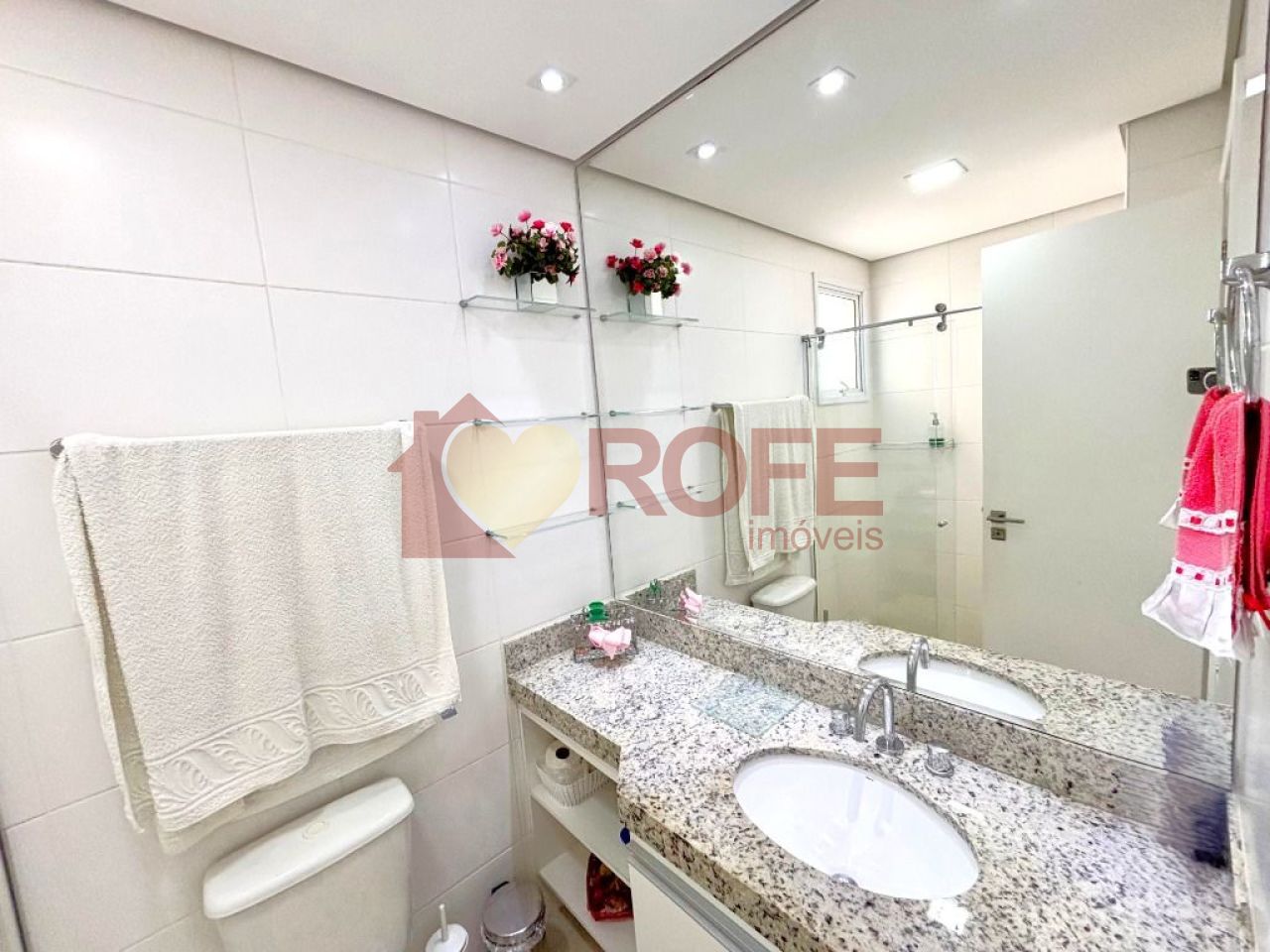 Foto 7 - RF33189
