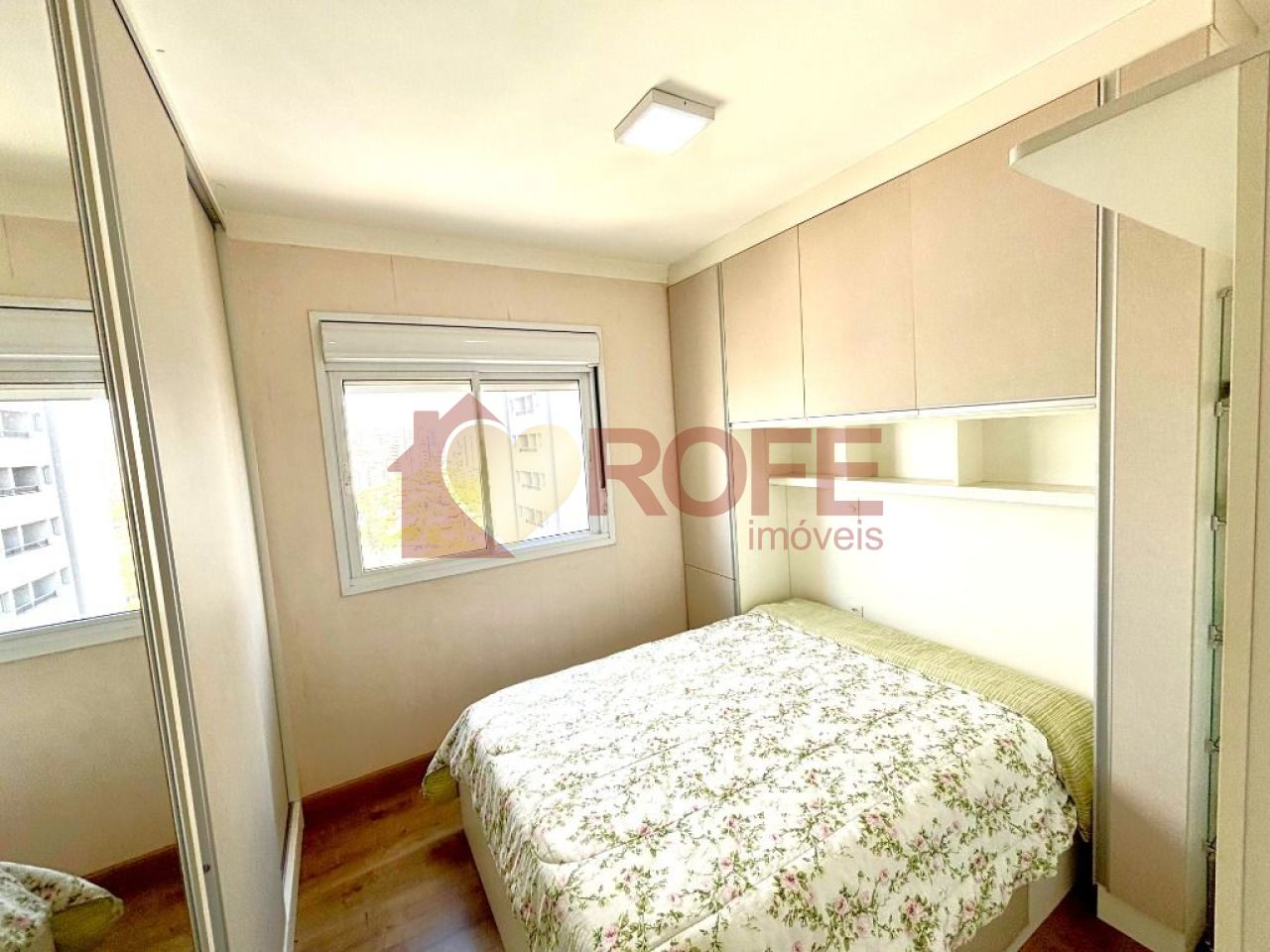 Foto 8 - RF33189