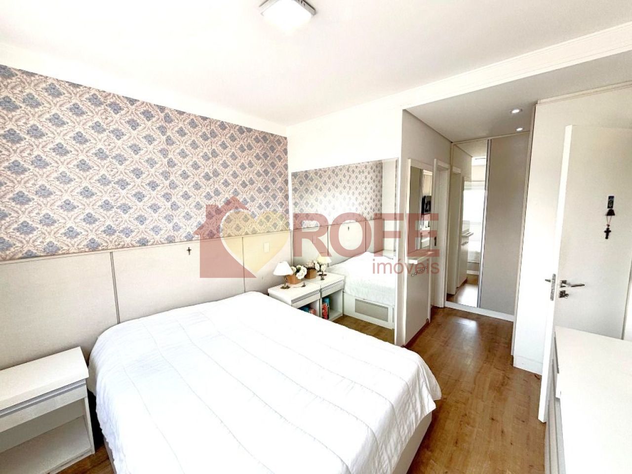 Foto 9 - RF33189
