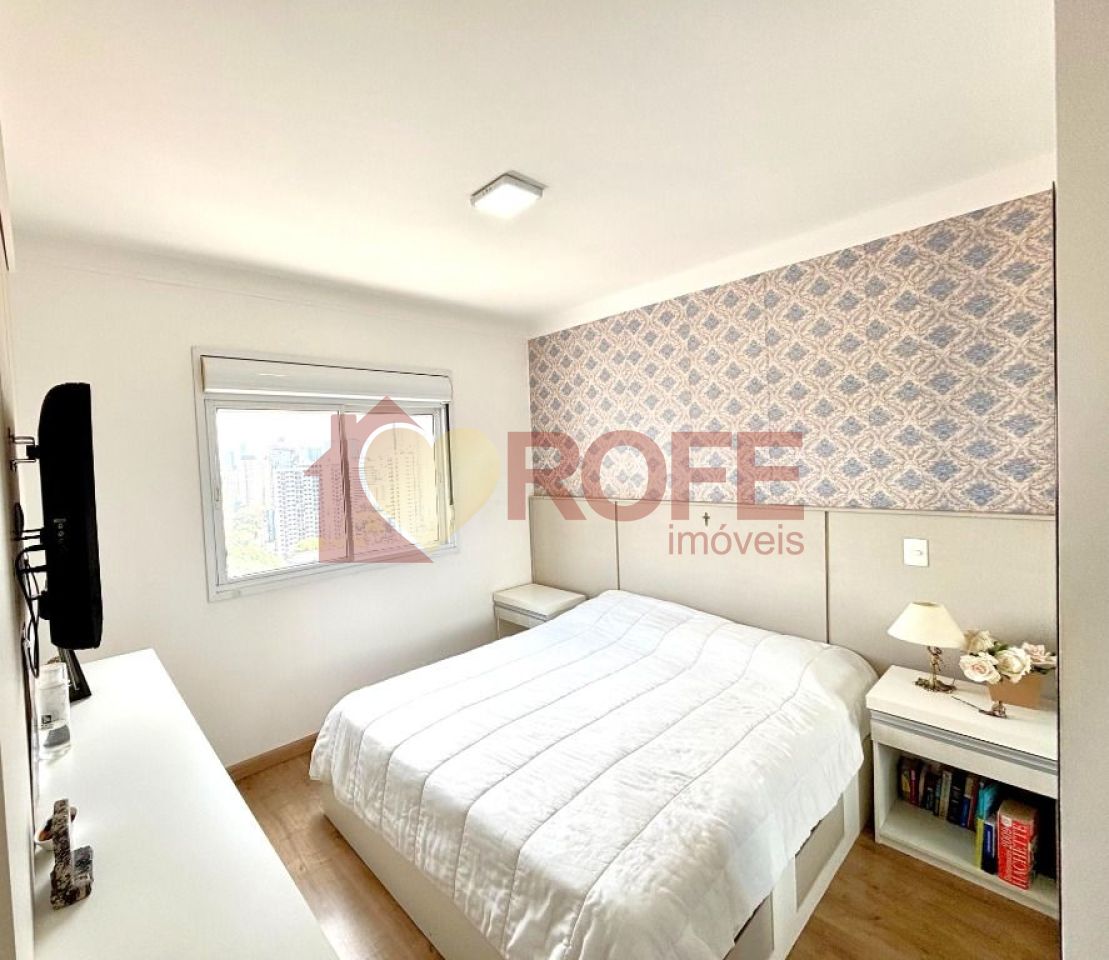 Foto 10 - RF33189