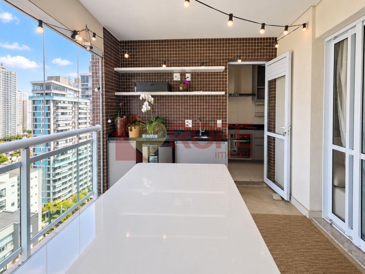 Foto 12 - RF3320