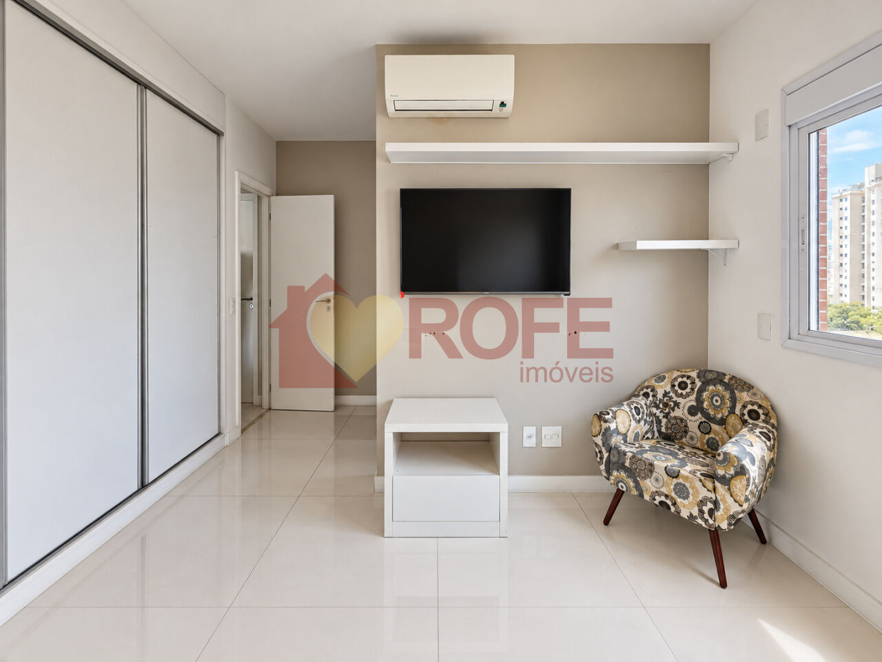 Foto 21 - RF3320
