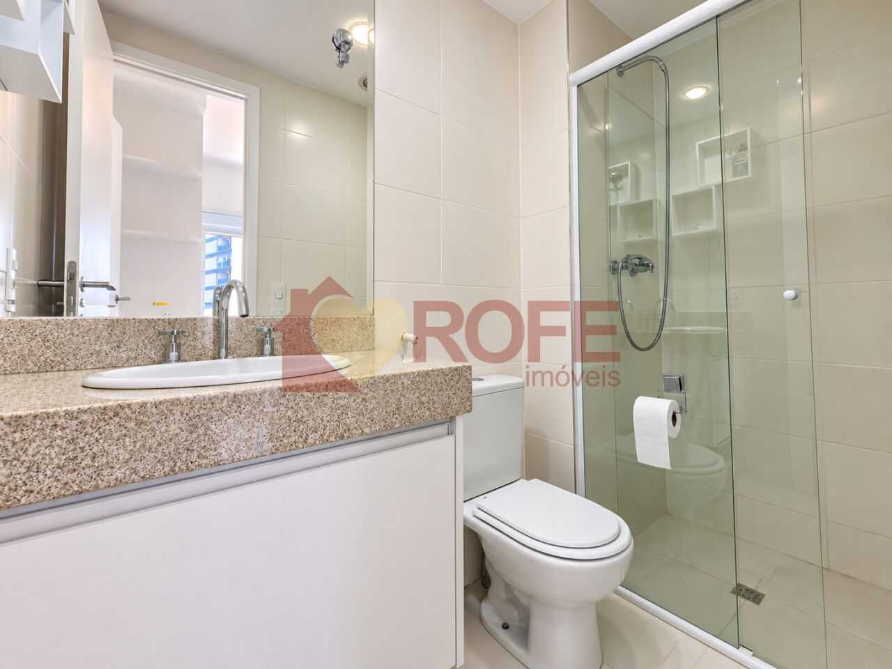 Foto 27 - RF3320