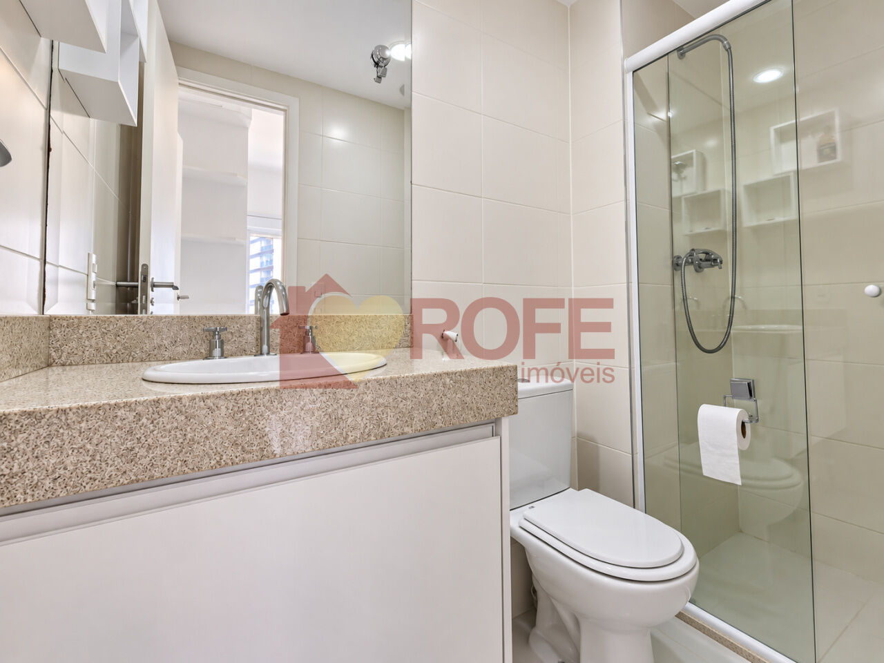Foto 28 - RF3320