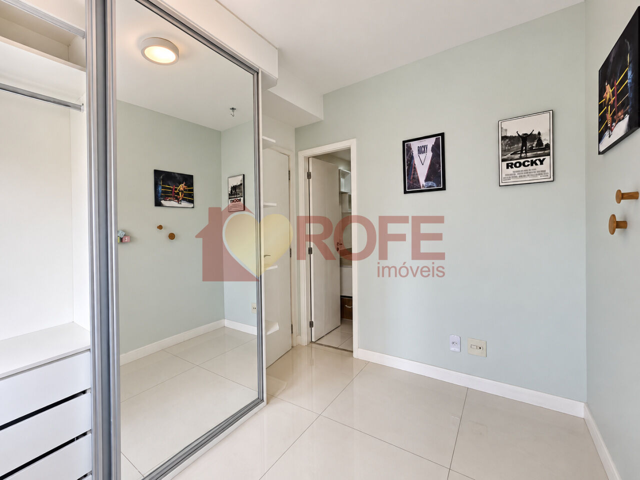 Foto 25 - RF3320