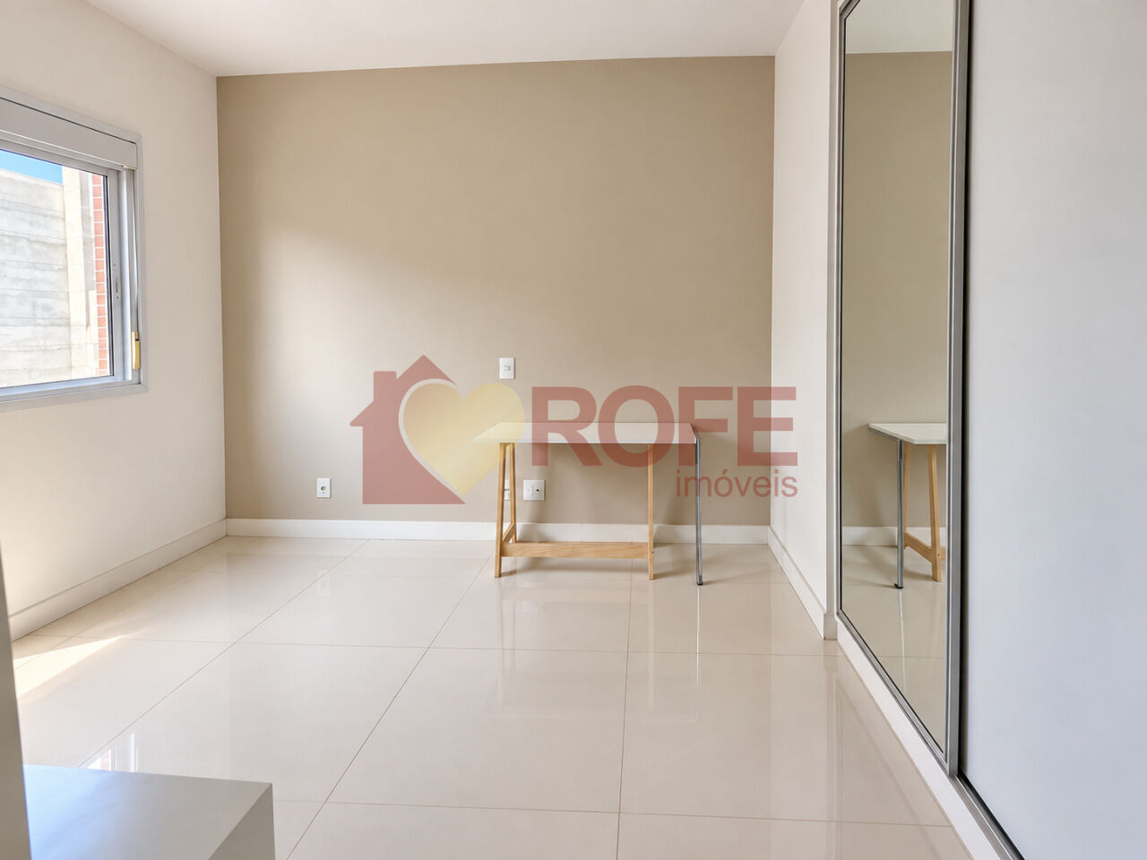 Foto 23 - RF3320