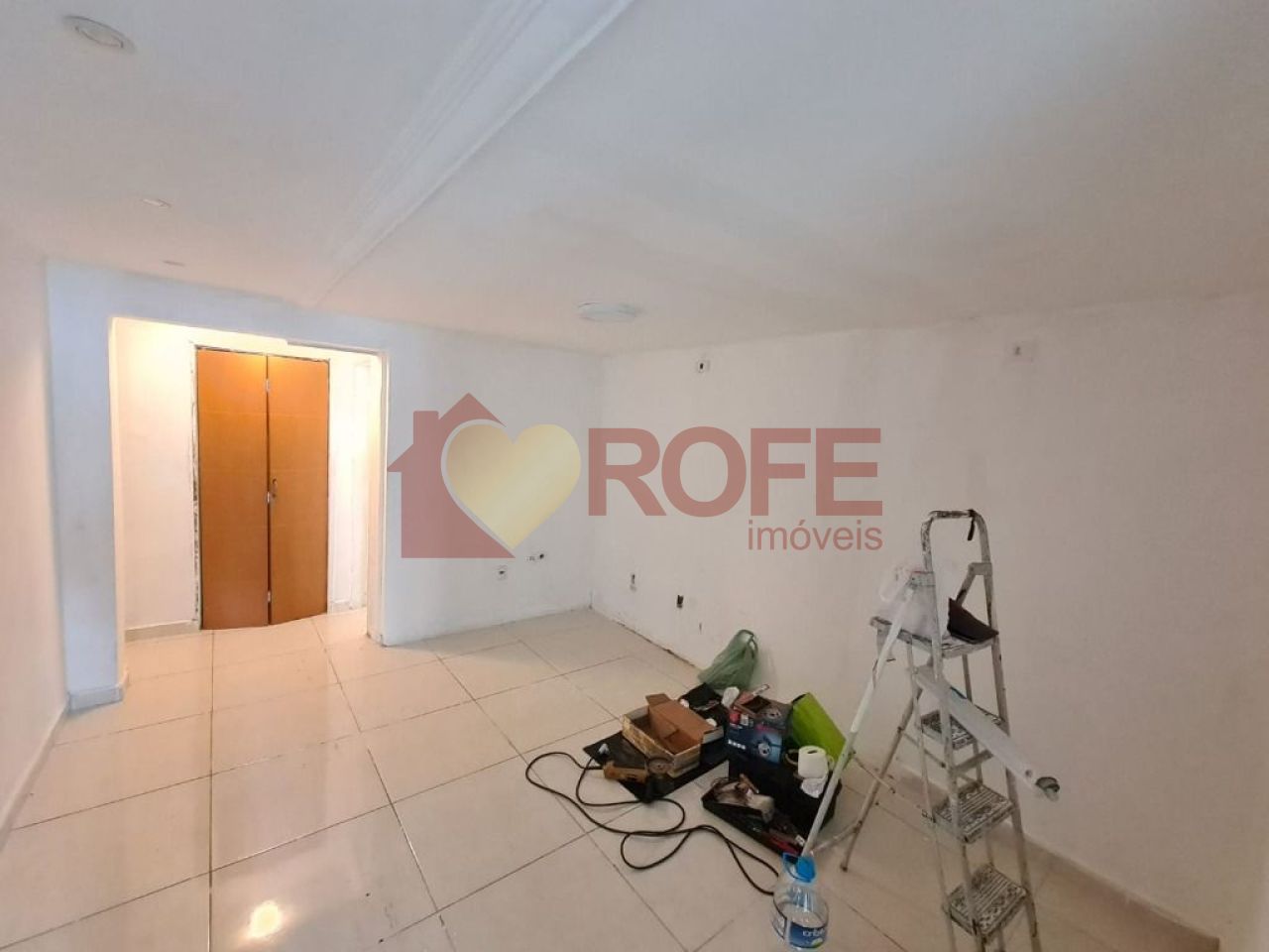 Foto 2 - RF33220