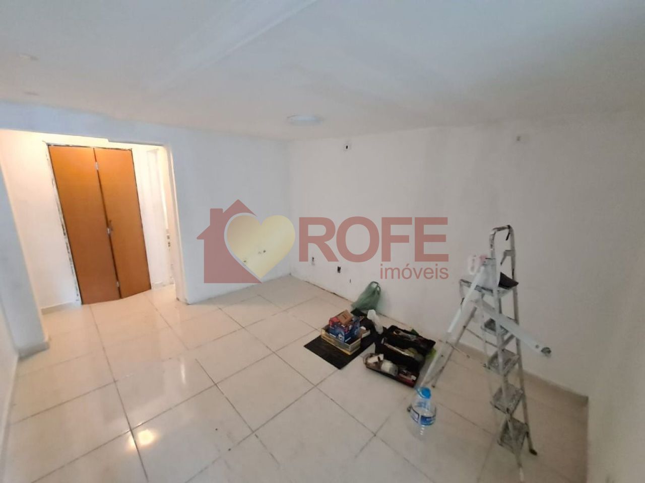 Foto 3 - RF33220