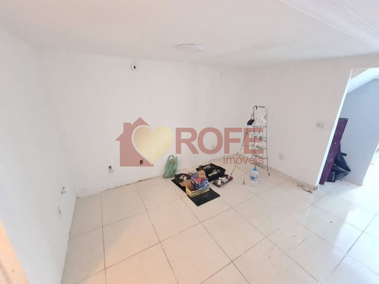 Foto 4 - RF33220