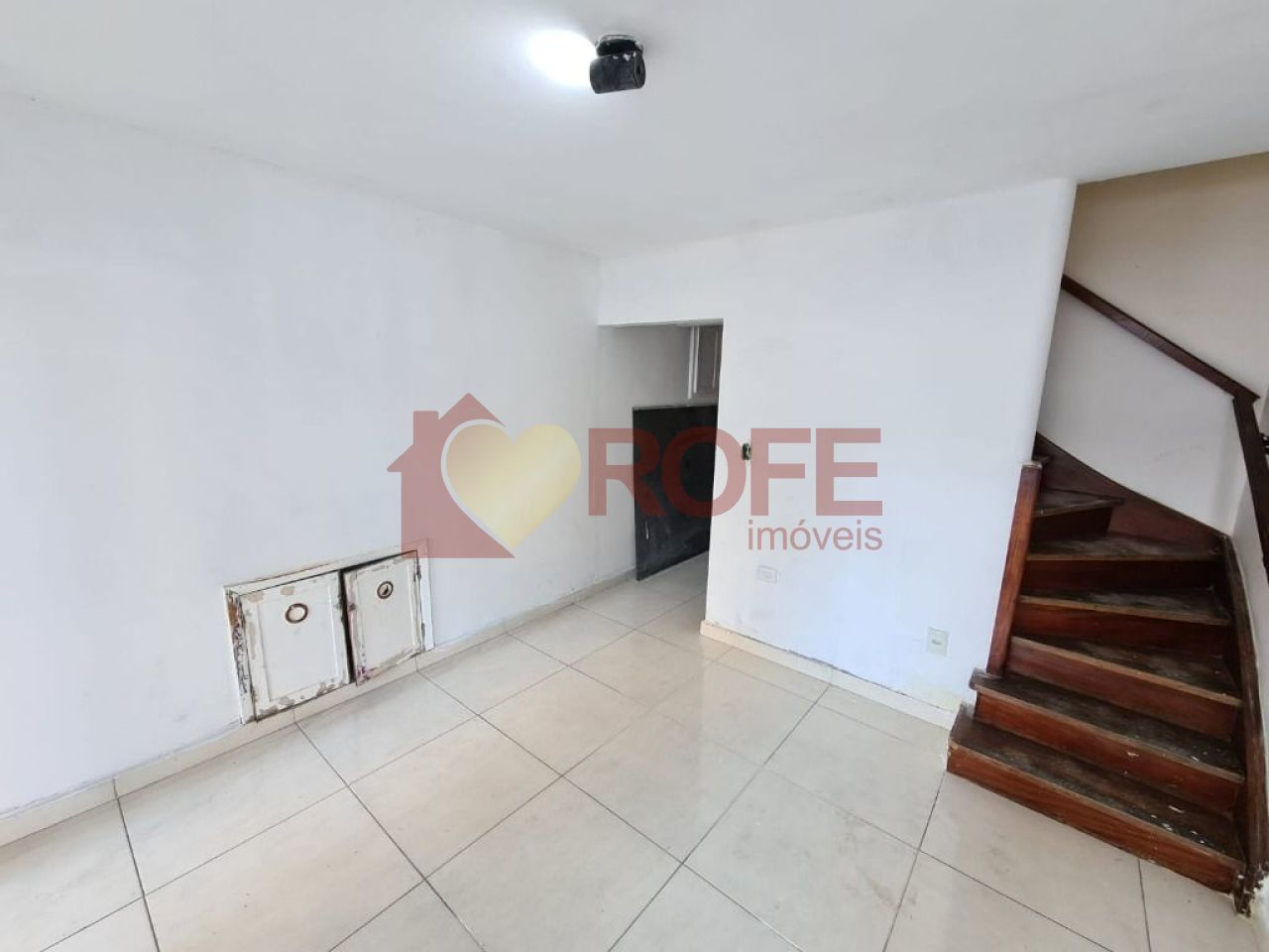Foto 5 - RF33220