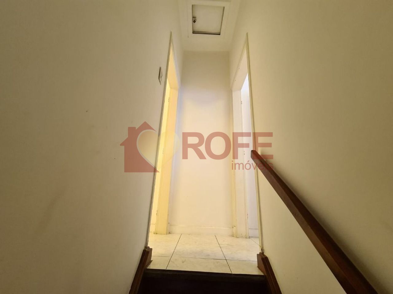 Foto 6 - RF33220