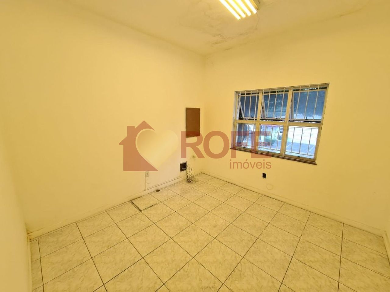 Foto 7 - RF33220