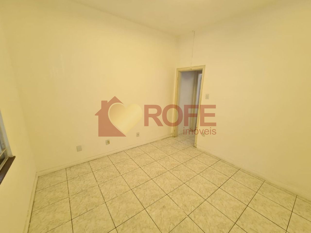 Foto 8 - RF33220
