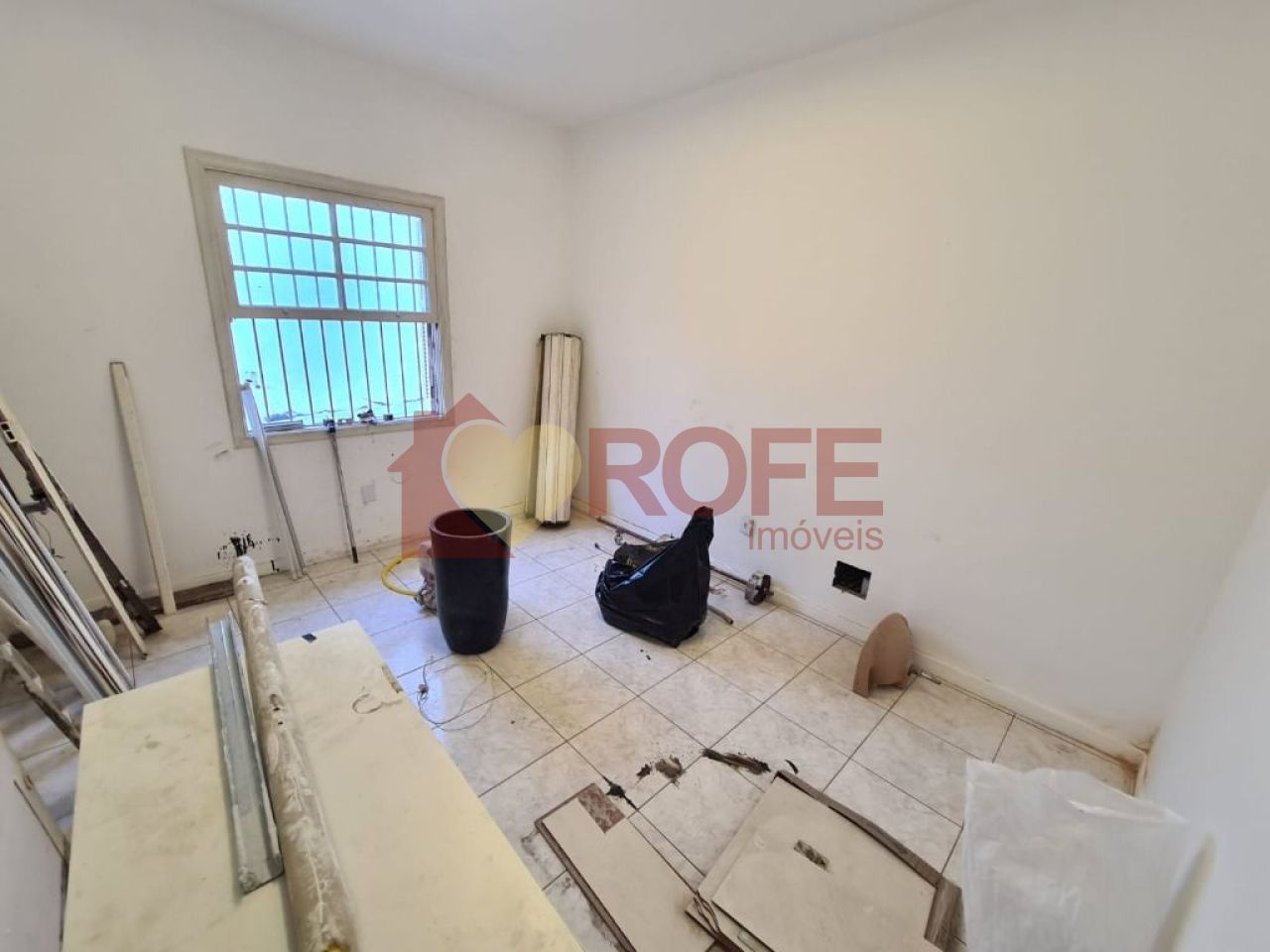 Foto 9 - RF33220