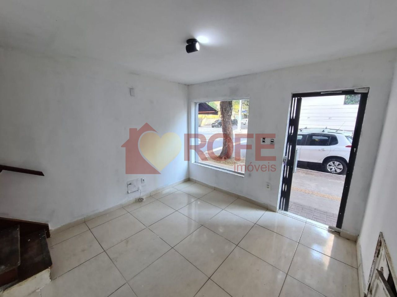 Foto 10 - RF33220