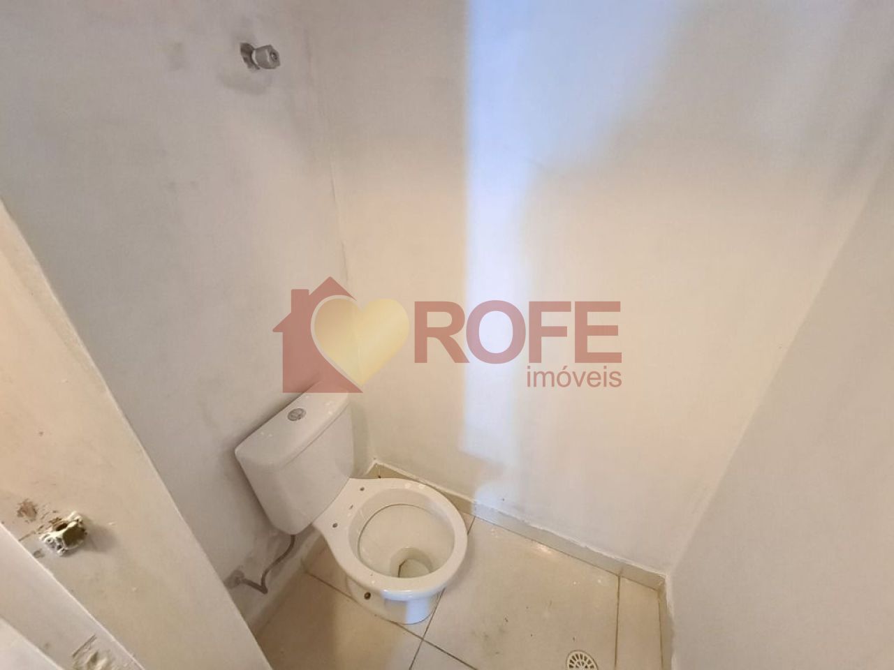 Foto 12 - RF33220