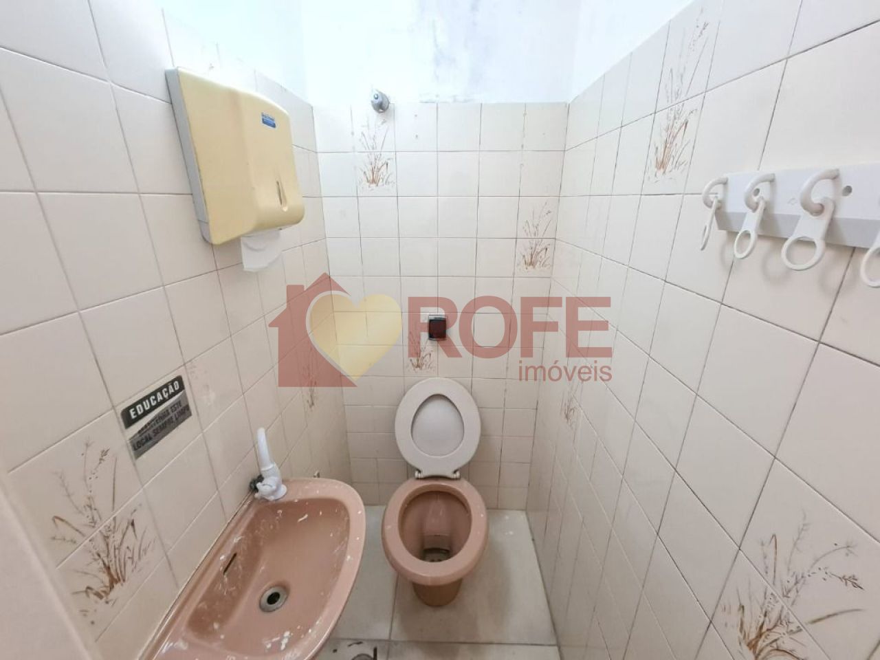 Foto 16 - RF33220