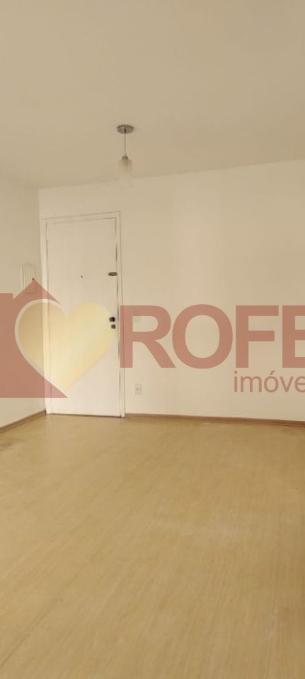 Foto 2 - RF33234