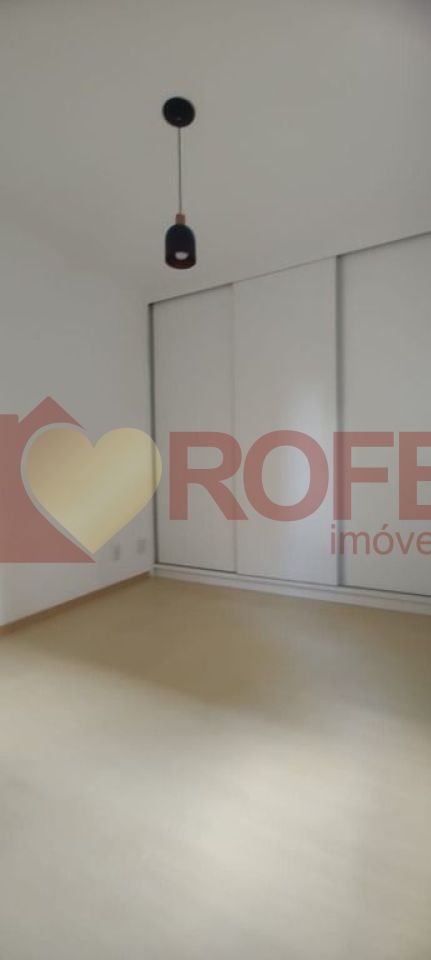 Foto 4 - RF33234