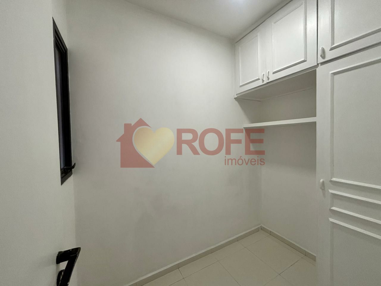 Foto 13 - RF33239