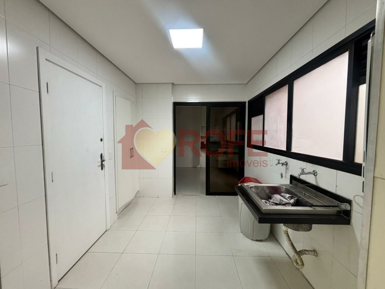 Foto 12 - RF33239