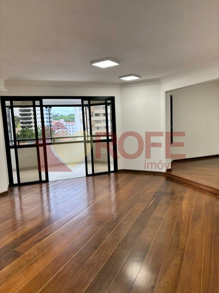 Foto 5 - RF33239