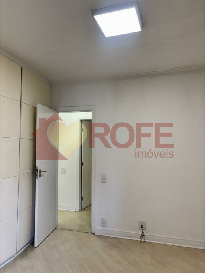 Foto 16 - RF33239