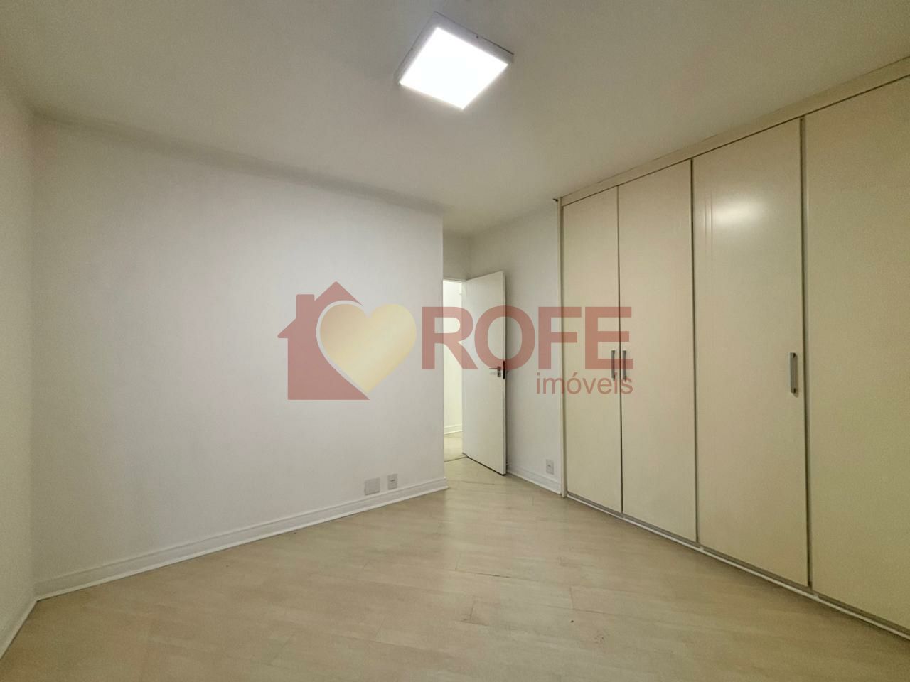 Foto 19 - RF33239