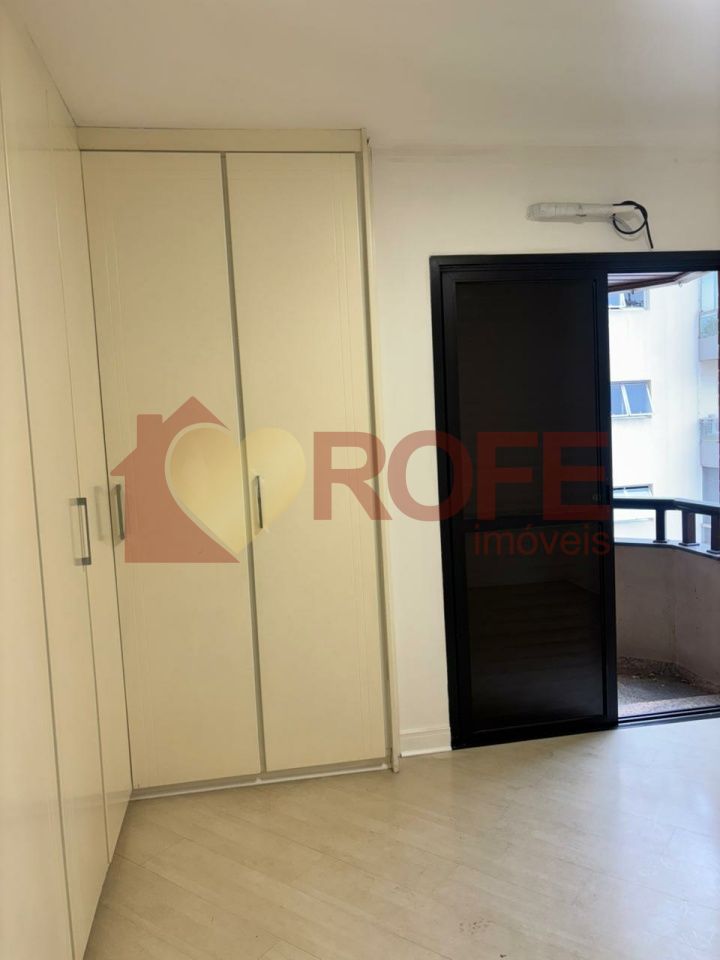 Foto 20 - RF33239