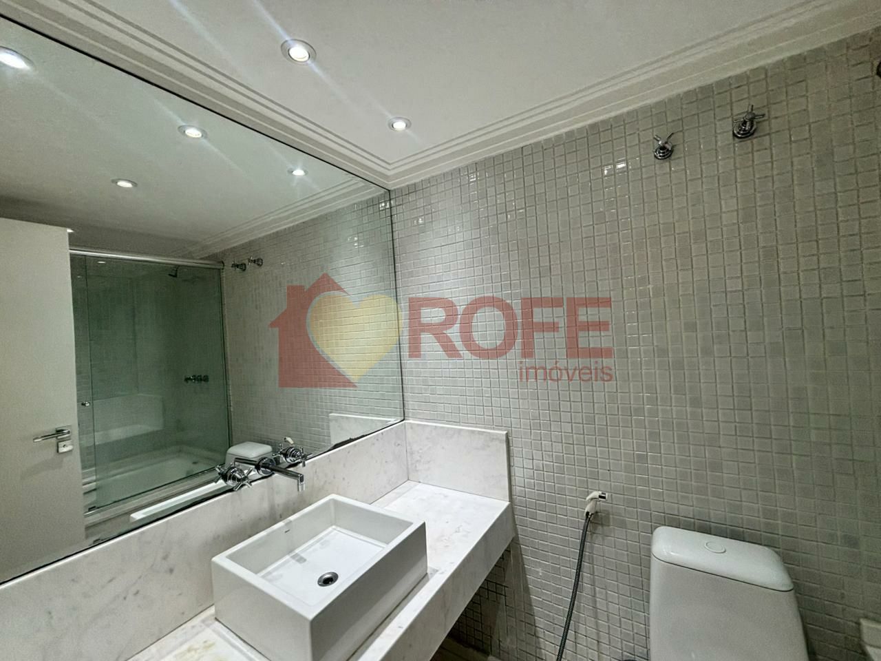 Foto 30 - RF33239
