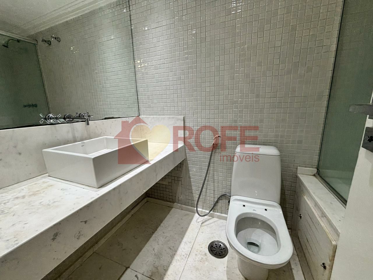 Foto 28 - RF33239