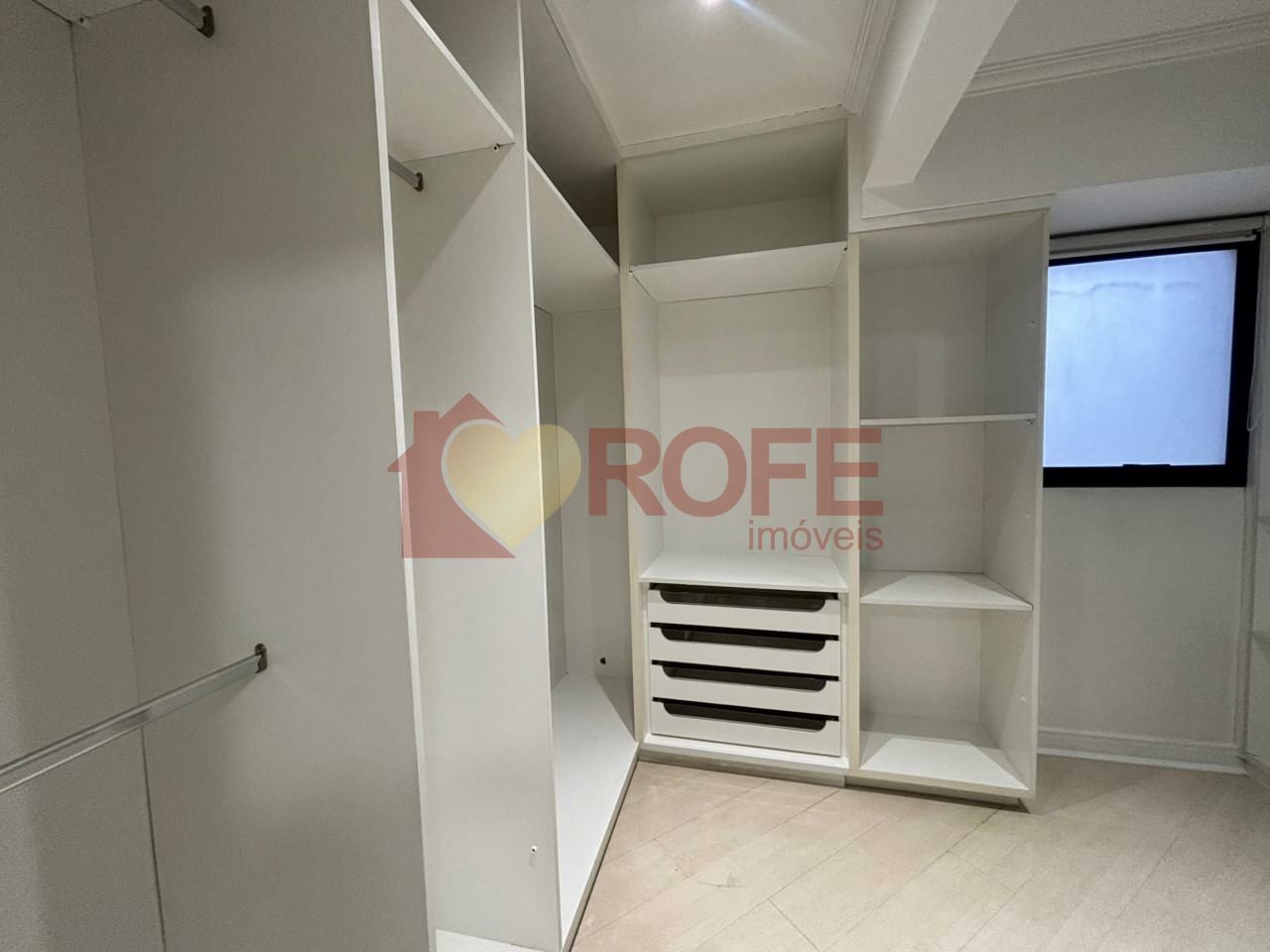 Foto 22 - RF33239