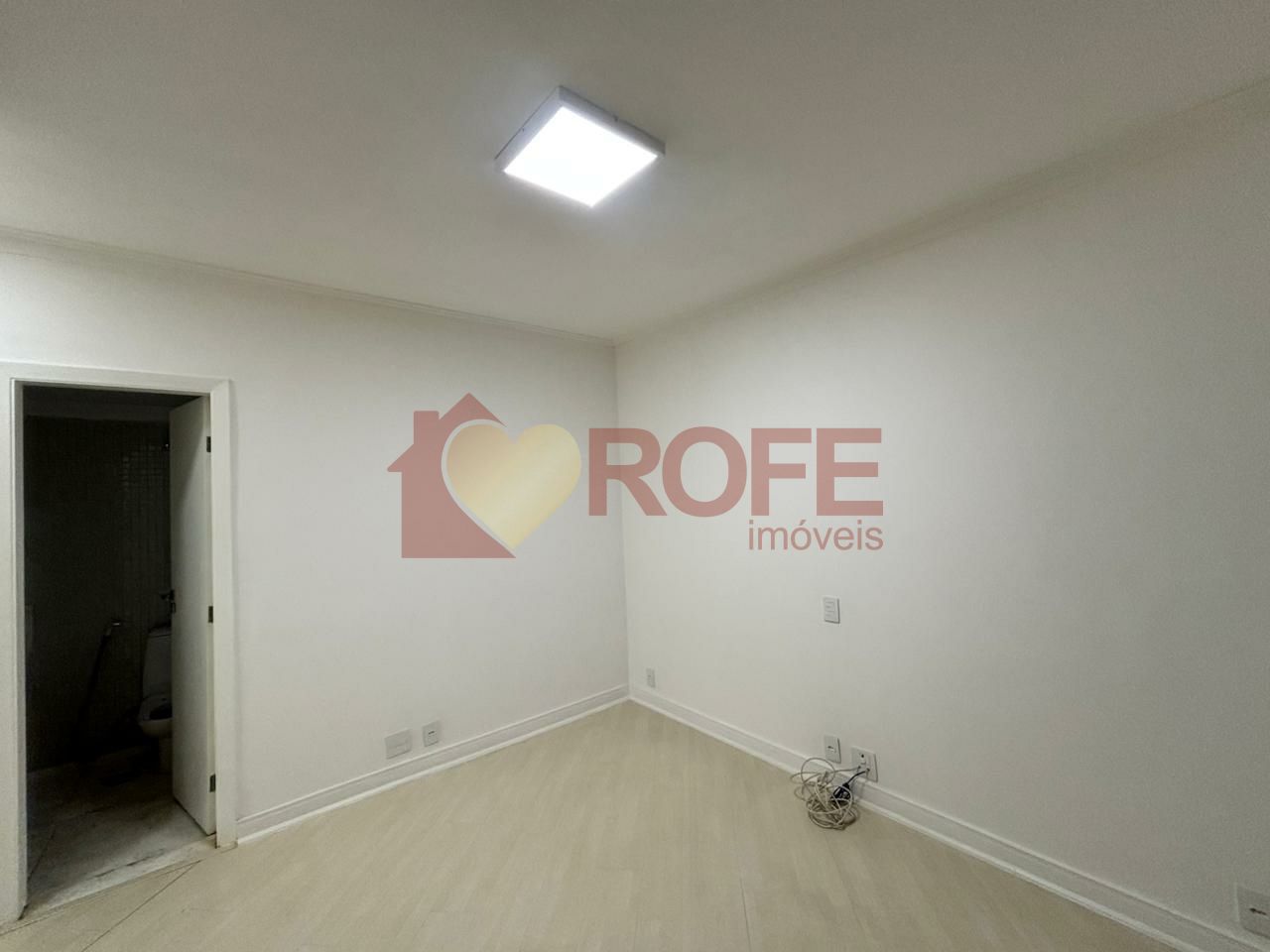 Foto 21 - RF33239