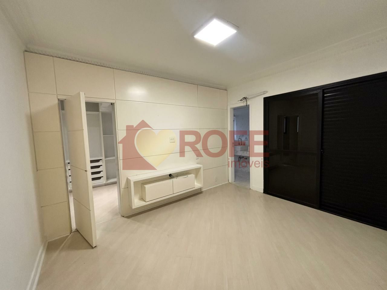 Foto 18 - RF33239