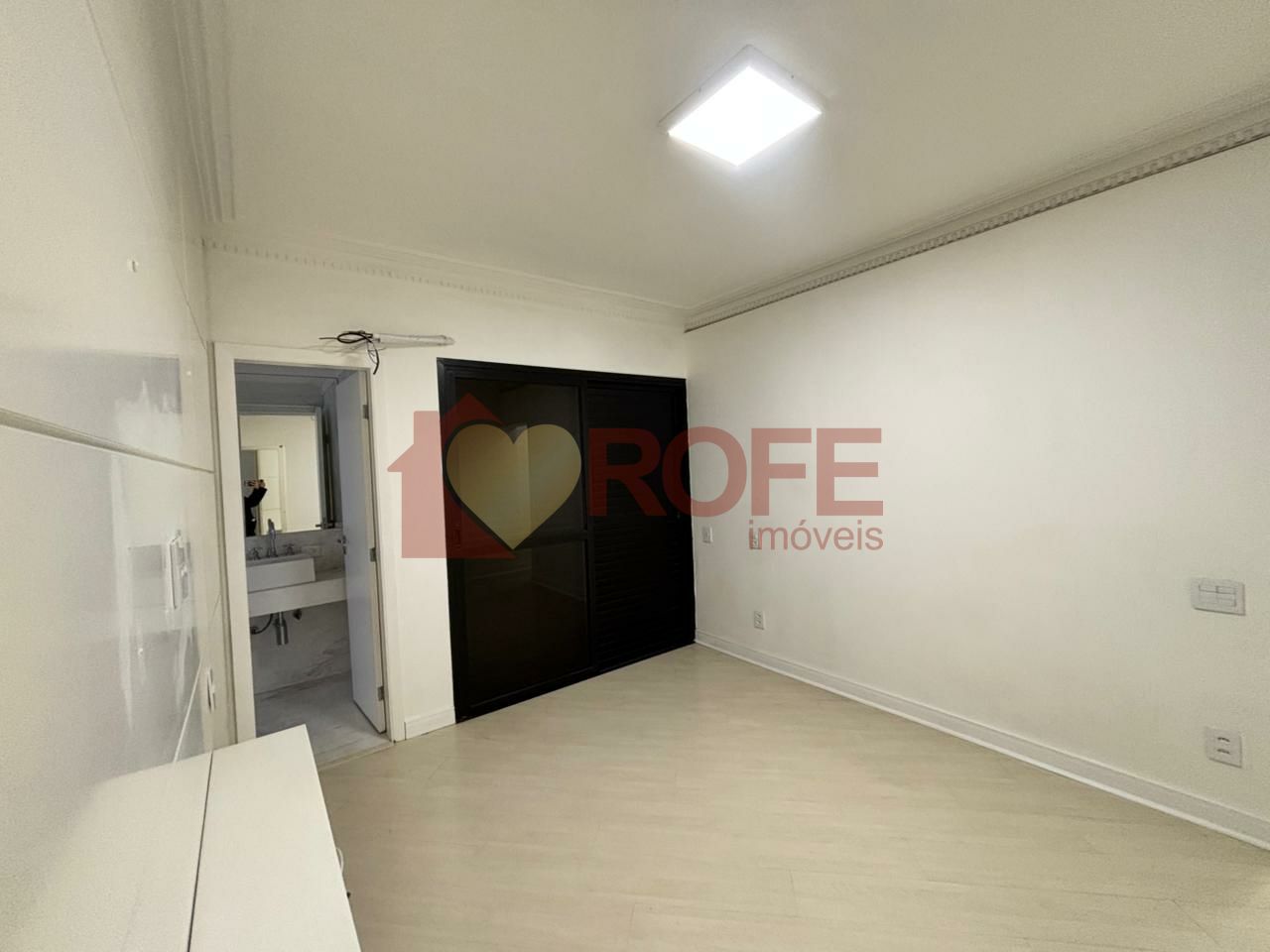 Foto 26 - RF33239