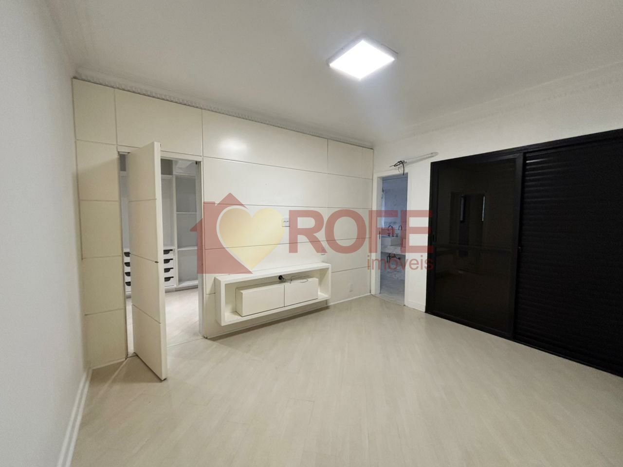 Foto 24 - RF33239