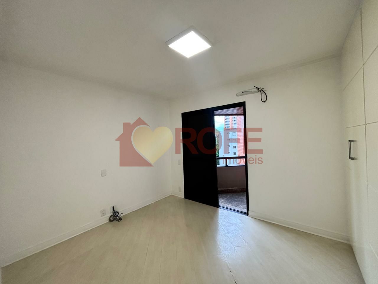 Foto 25 - RF33239
