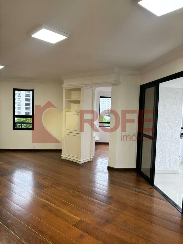 Foto 7 - RF33239