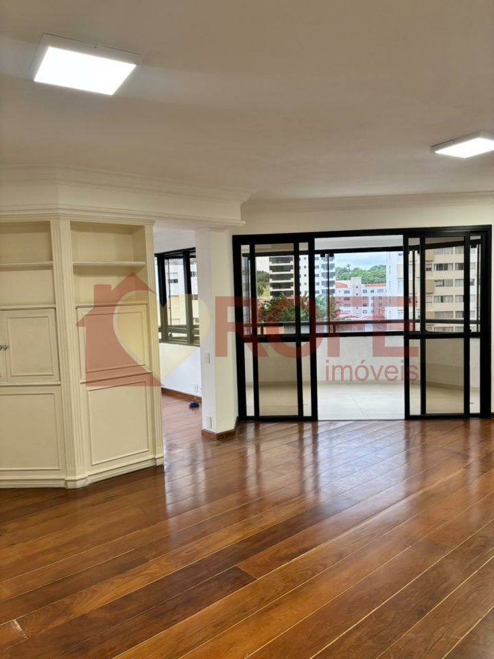 Foto 6 - RF33239