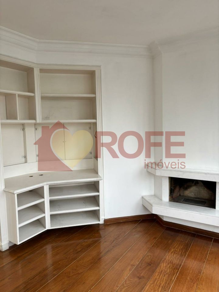 Foto 23 - RF33239