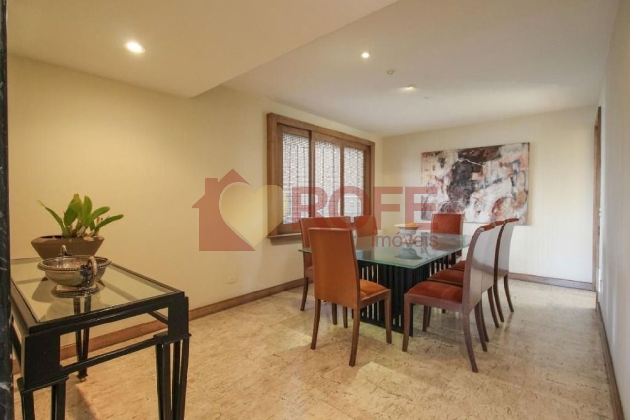 Foto 5 - RF33263