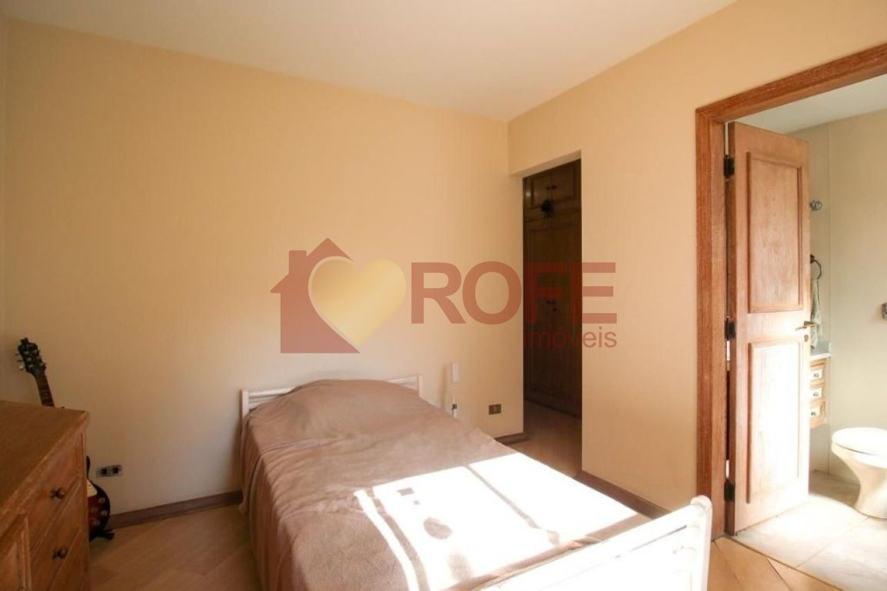 Foto 11 - RF33263