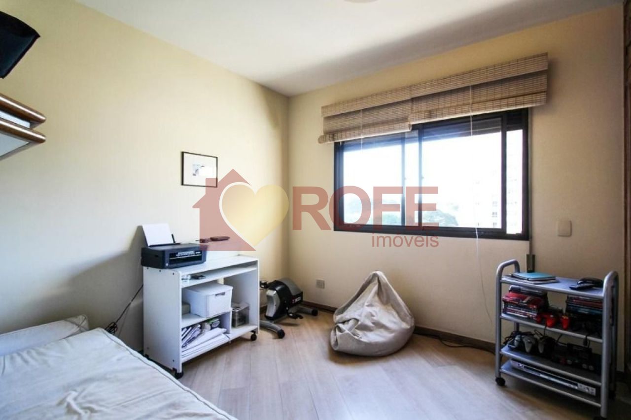 Foto 12 - RF33263