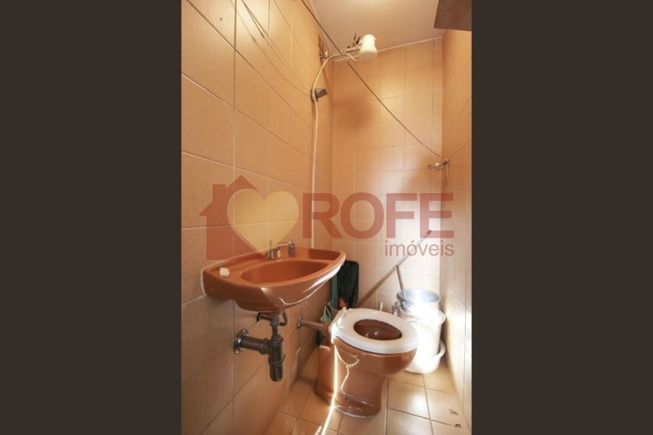 Foto 18 - RF33263