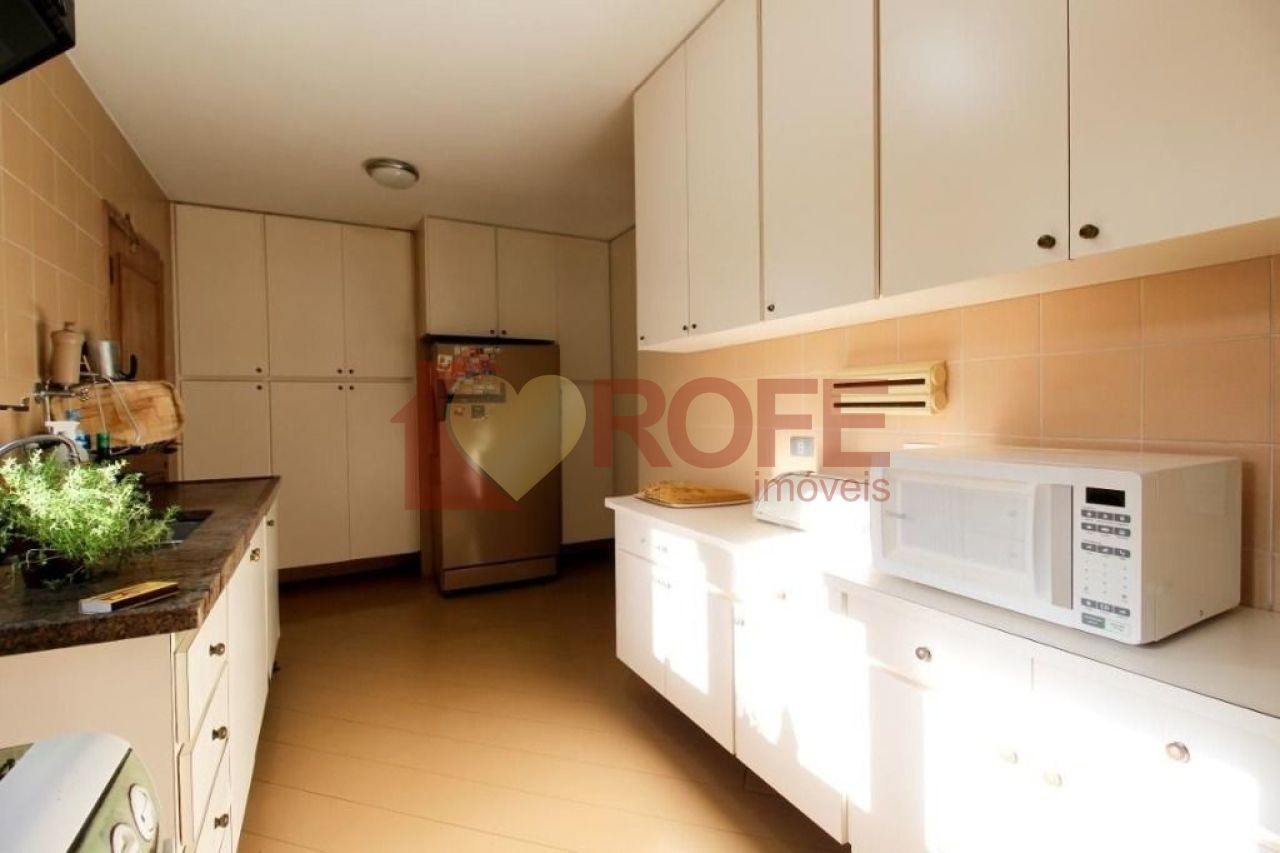 Foto 22 - RF33263