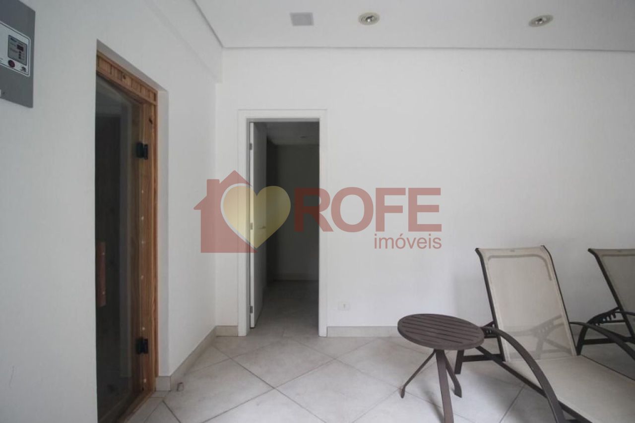Foto 26 - RF33263