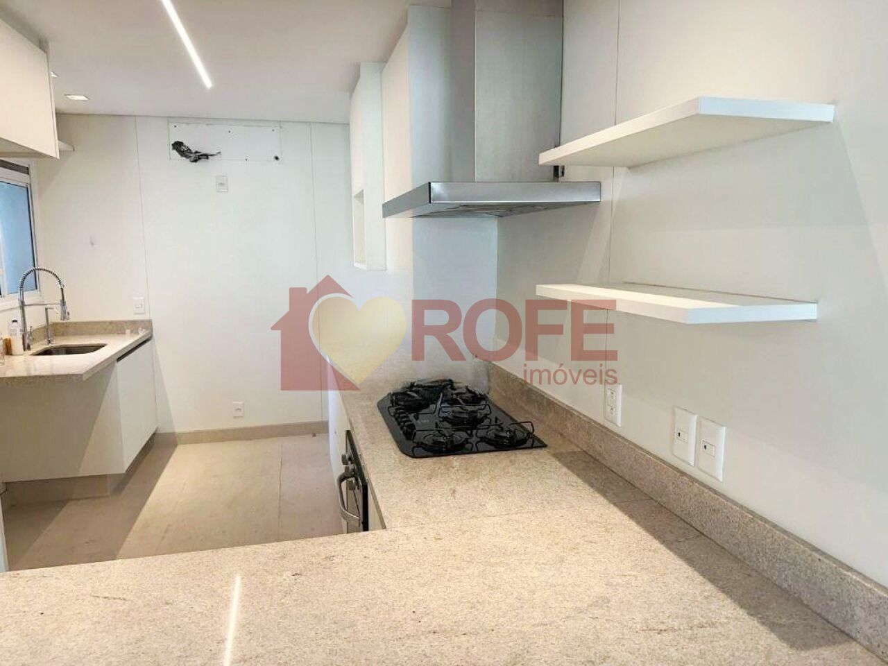 Foto 6 - RF33271
